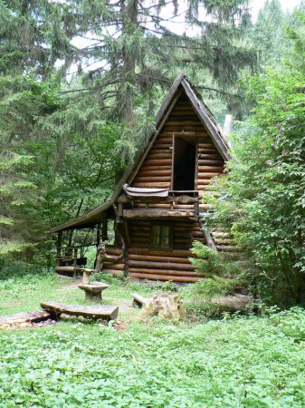 Bungalovi i Objekti_2008_002